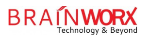 Lowongan Kerja PT Brainworx Generasi Indonesia Januari 2017