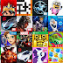 Baixar Atualização Para Nokia Lumia 630 / Os jogos para Nokia Lumia 630 Dual Sim. Baixar jogo ... - No tecnoblog você encontra notícias, dicas e tutoriais e fica por dentro dos assuntos da internet.