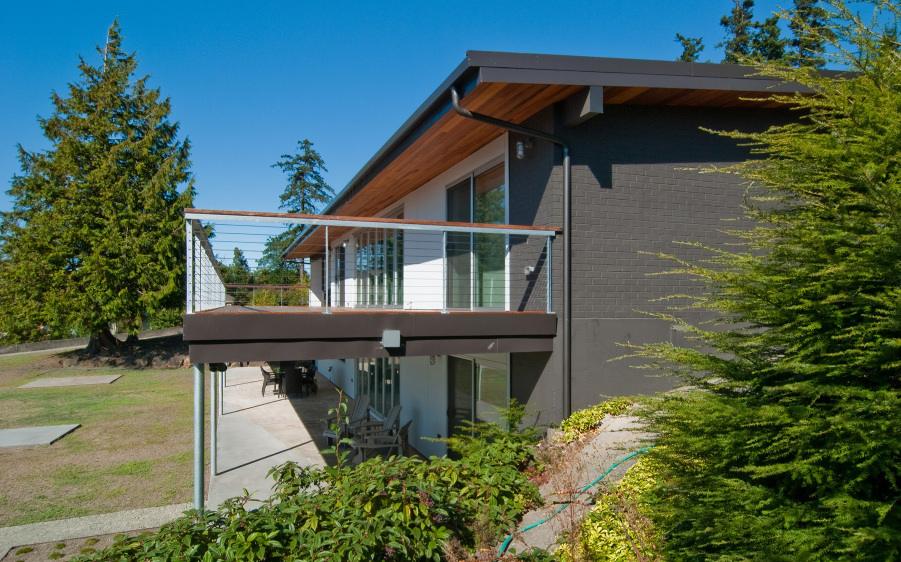 A Mid-Century Modern Catalog | Build Blog