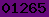 web stats analysis