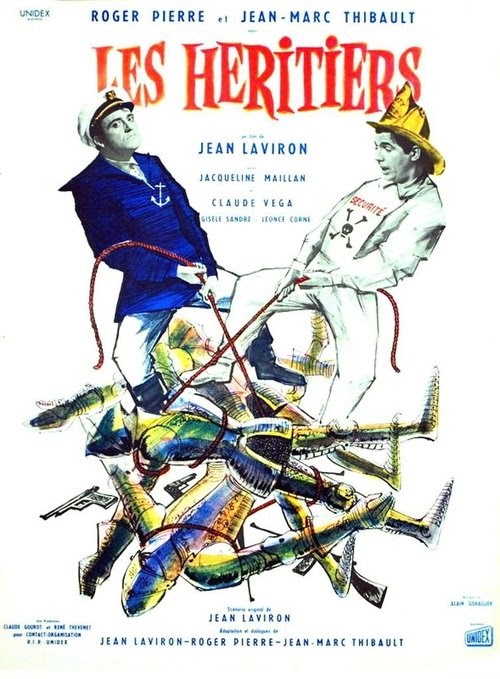 Les héritiers magyarul videa néz online streaming teljes alcim magyar
előzetes uhd 1960 FILMEK-HU