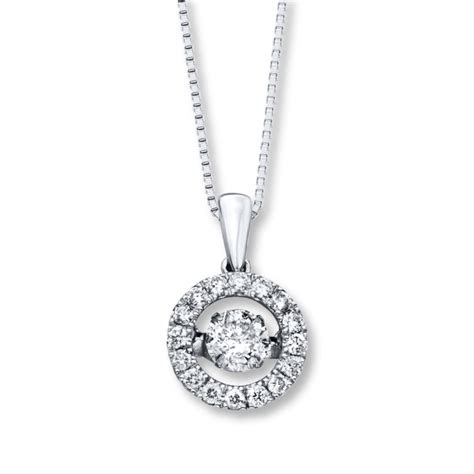 My spouse just bought me a pair of diamond earrings for mother's day and one of the . Diamond Princess - Beautiful 2.85 Carat Round Cubic