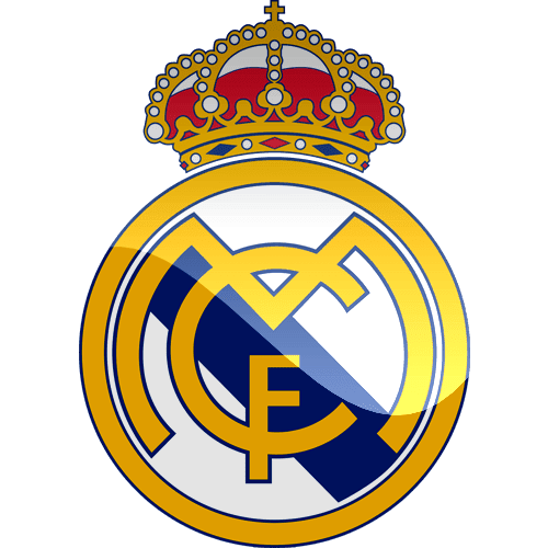 Real Madrid Logo Wallpapers HD 2017 - Wallpaper Cave