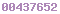blogspot statistics