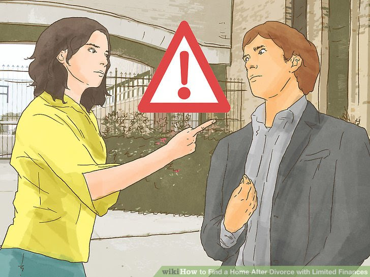 Cope Living Near Drug Addicts Step 3 Version 2.jpg