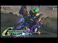 ++ 50 ++ フェニックスガンダム 能力解放 クロスレイズ 284951-フェニックスガンダム 能力解放 クロスレイズ