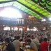 Oktoberfest / Wiesn