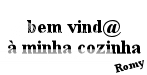 bem vind@ (letras pretas)