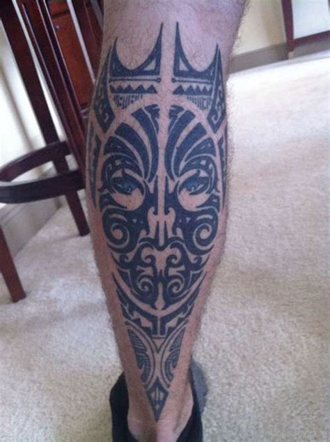 maori tribal tattoos tattoo designs tattoo pictures
