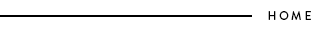  photo home-26.png