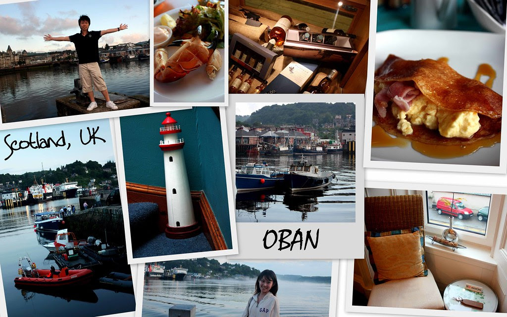 Oban4