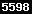 blogger visitor counter