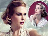 kidman