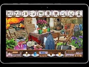 Terbaru Coffee Break Free Hidden Object Games by PlayHOG, Video download game hidden object gratis full version paling seru!