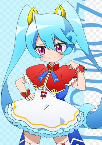 イメージ