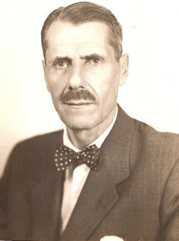 Jacob Arthur? : Catherine Jacob, Arthur Dupont - Catherine Jacob and ... / Before moving to jacob's current city of mulberry, fl, jacob lived in lakeland fl.