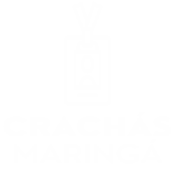 Crachás Maringá 