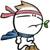 032.gif
