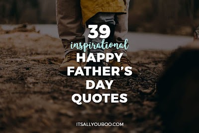 Quotes Inspirational Quotes Quotes Happy Father S Day 2020 Images