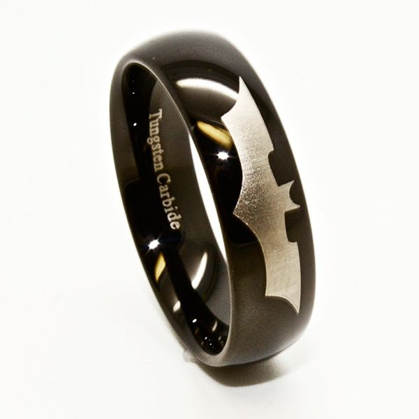 ... like the originality on this ring for men better than diamonds i think