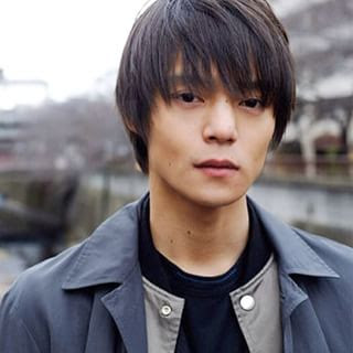 不良のヤンキーが最も似合うタレントは窪田正孝 仲村トオル 市原隼人 鯖江市ニュース