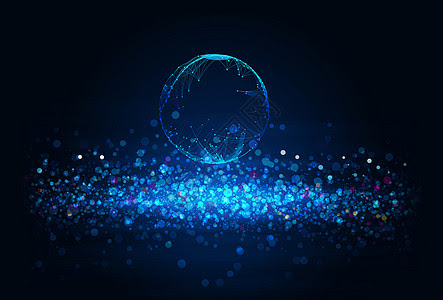 星尘背景图片 星尘背景素材 星尘底图 摄图网