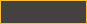 123bloger.com, gify, blog