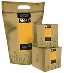 soy protein isolate gnc