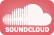 Find Me on Soundcloud