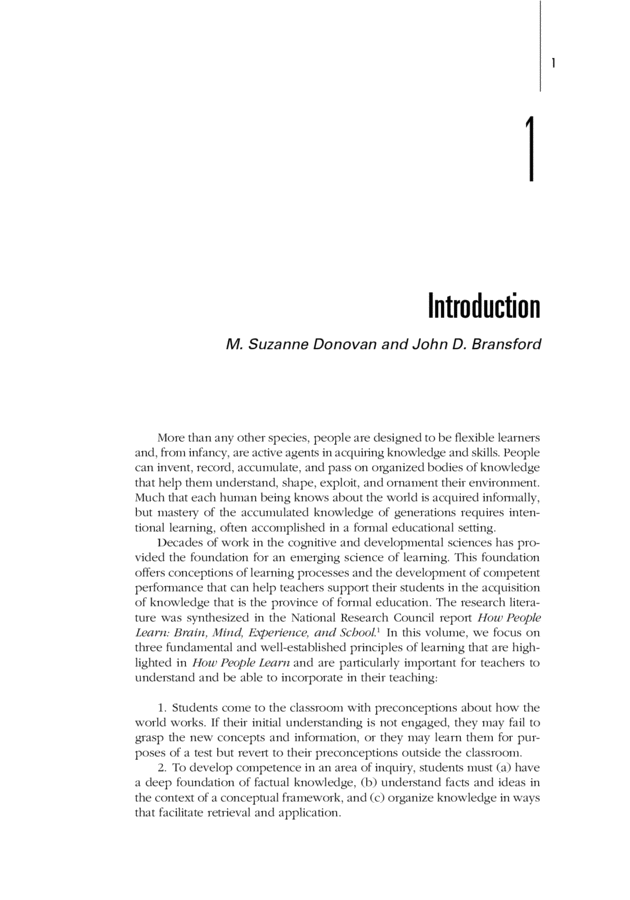 Group work essay introduction