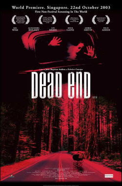 2003 Dead End