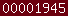 blogspot visit counter