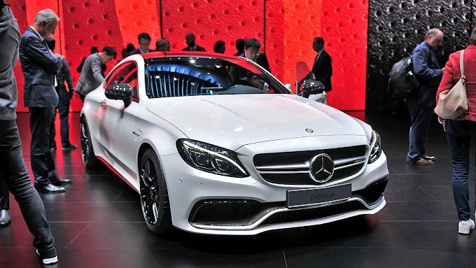 Mercedes Benz E Class Coupe : Mercedes-AMG GT Ad Campaign | eMercedesBenz : Our car experts choose every product we feature.