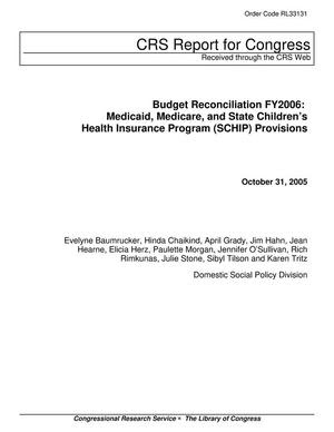 medicare medicaid logo. medicaid medicare.