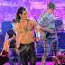 Damiano David Maneskin - Niamh On Twitter No Thoughts Head Empty Just Damiano David Eurovision Maneskin / #maneskin #my favorite thing ever #david damiano.