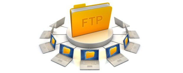 Hasil gambar untuk ftp