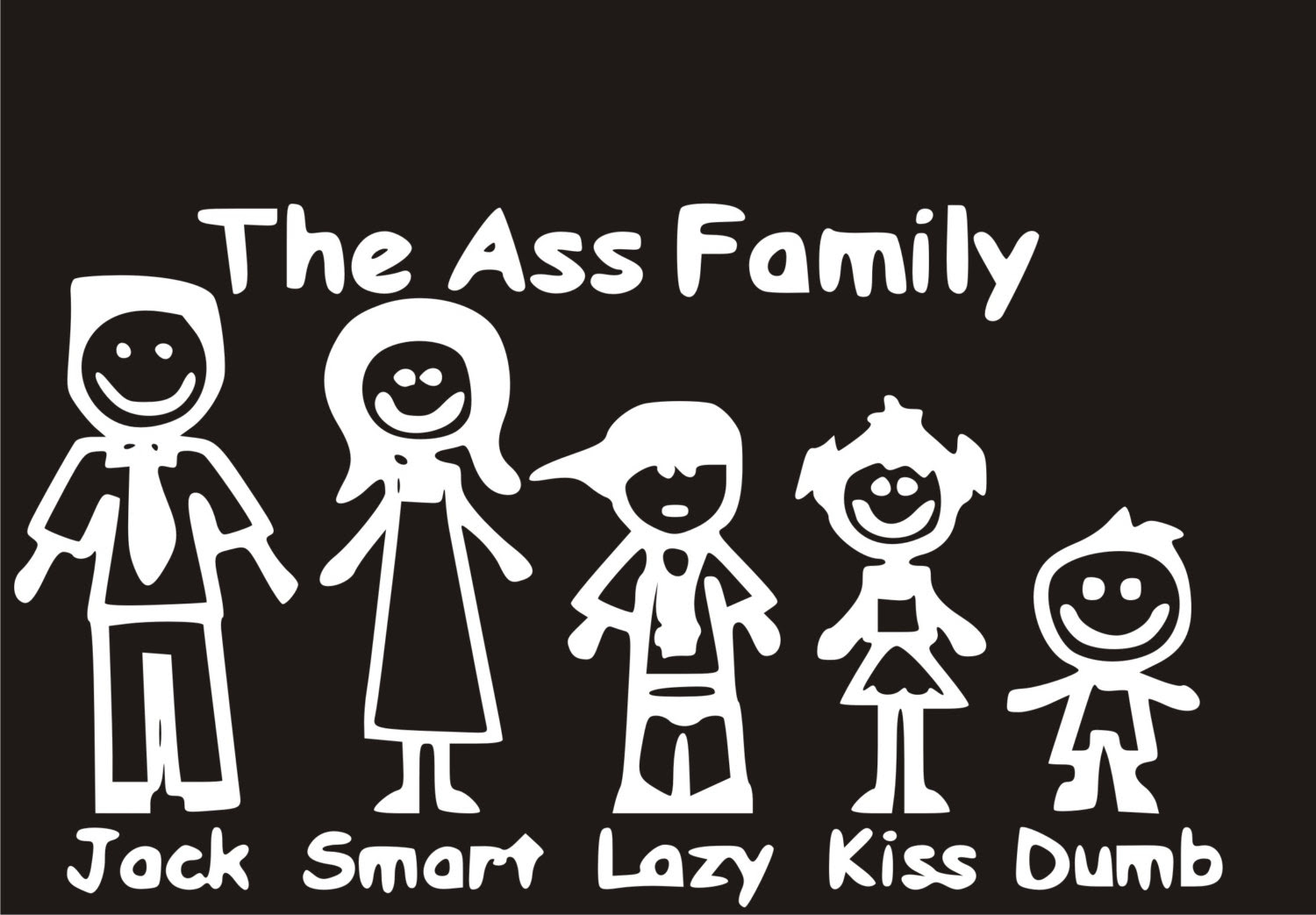 Download Free Stick Figure Family, Download Free Stick Figure Family png images, Free ClipArts on Clipart ...