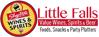 Shoprite Digital Coupon September 2022 - 50% OFF