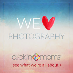 We Love Photography (200x200)
