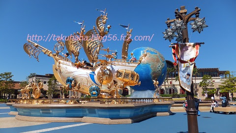 新鮮なディズニー シー 天気 予報 風 ディズニー画像