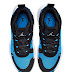Pt Jordan Cangkorah - Pt Jordan Cangkorah / K Ggqecdz0gblm / Become a nike ... - See what's happening with the jordan brand.