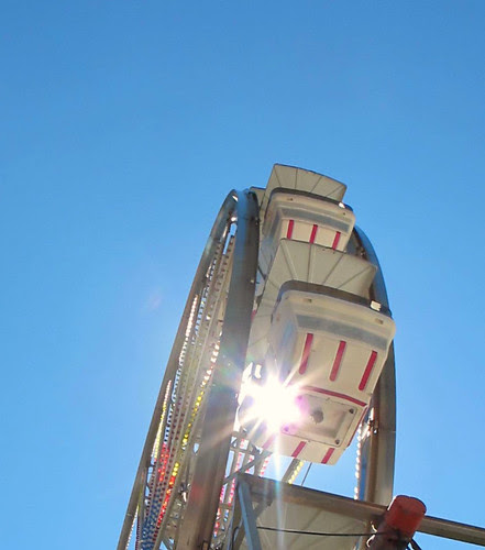 fair days 2