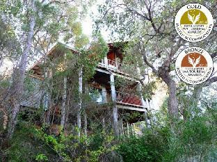 Booking  Hideaway Haven Luxury Accommodation  Get Promo and Discounts Hotels in Albany city  - Australia Pacific Ocean and Australia.  