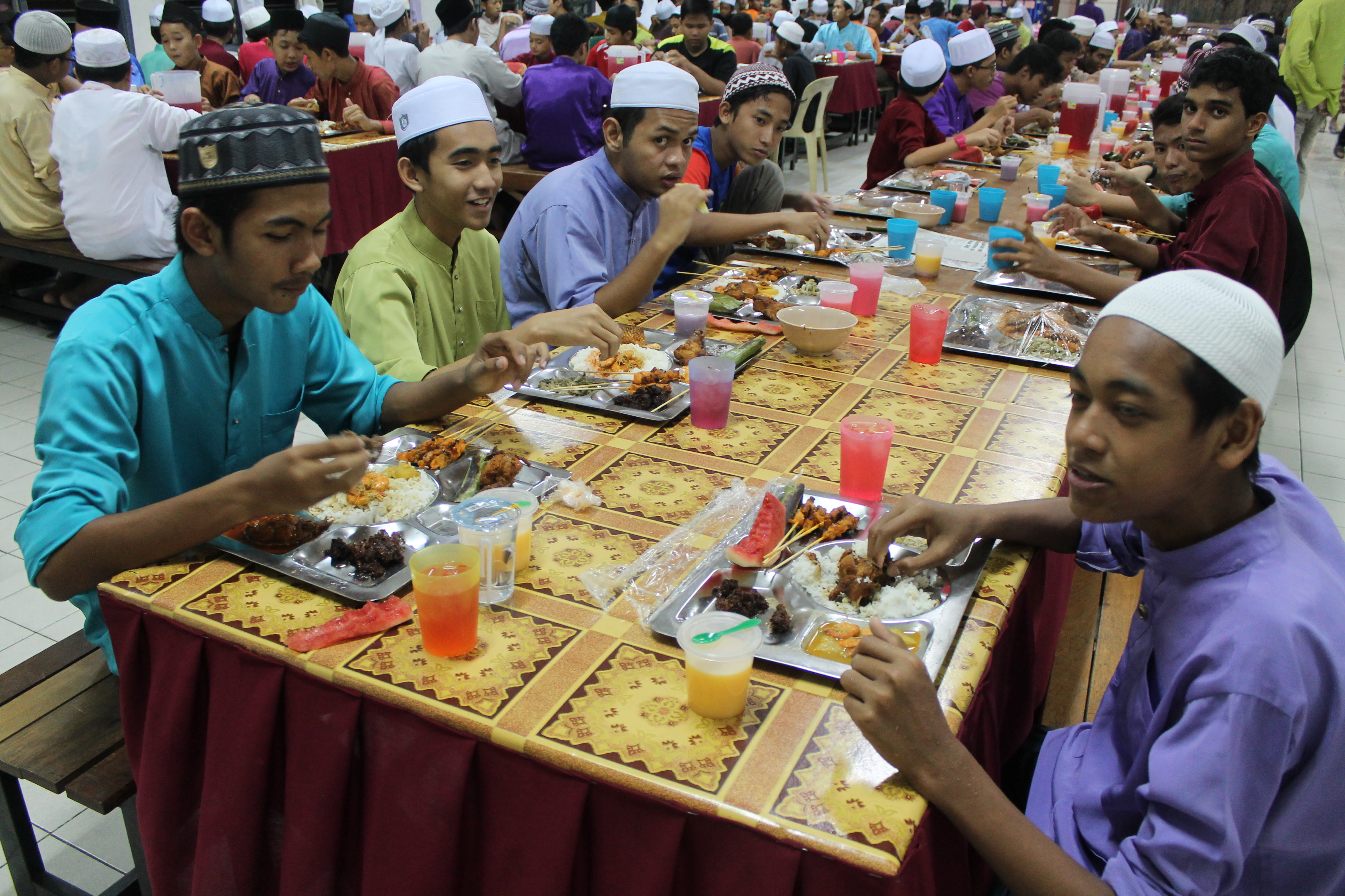 Contoh Kerja Kursus Sejarah Tingkatan 3 2013 Free Download 