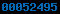 blogspot visitor counter