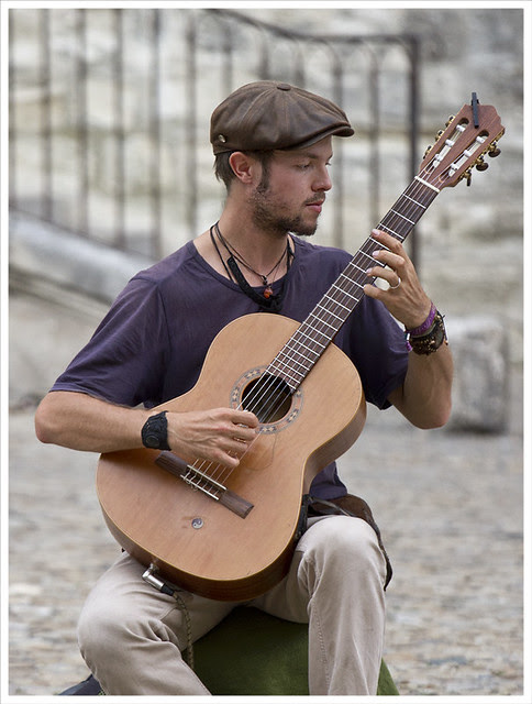 Avignon 2011-08-28 4 crop
