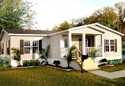 Most Popular 81+ Beautiful Mobile Homes
