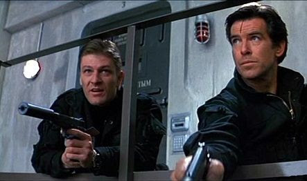 100-3 photo GoldenEye_zps6d26f1b0.jpg