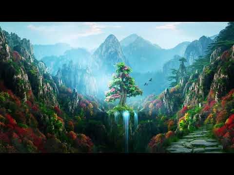 Hd Nature Images Download