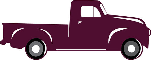 Free Free Truck Svg File Free 220 SVG PNG EPS DXF File